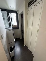 Waterbay (D19), Condominium #556966031
